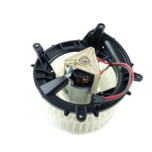 Interior Blower BOGAP C4111100 OE Ref 2208203142 BOGAP