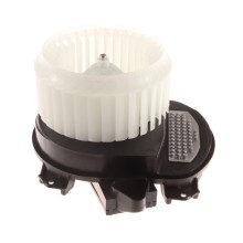 Interior Blower BOGAP C4111102 OE Ref 2469064200