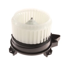 Interior Blower BOGAP C4111102 OE Ref 2469064200 BOGAP