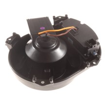 Interior Blower BOGAP C4111102 OE Ref 2469064200 BOGAP