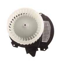 Interior Blower BOGAP C4111102 OE Ref 2469064200 BOGAP