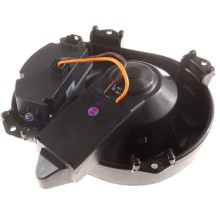 Interior Blower BOGAP C4111102 OE Ref 2469064200 BOGAP