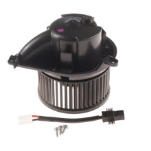 Interior Blower BOGAP C4111104 OE Ref 0028301608