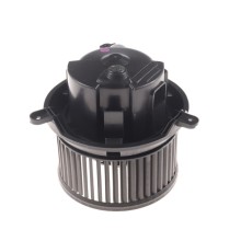 Interior Blower BOGAP C4111104 OE Ref 0028301608 BOGAP