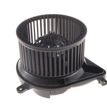 Interior Blower BOGAP C4111104 OE Ref 0028301608 BOGAP