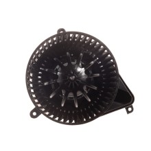 Interior Blower BOGAP C4111104 OE Ref 0028301608 BOGAP