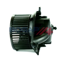 Interior Blower BOGAP C4111108 OE Ref 0018305708