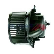 Interior Blower BOGAP C4111109 OE Ref 0018305608