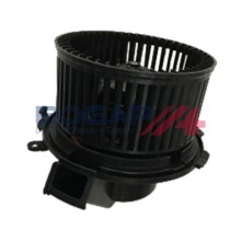Interior Blower BOGAP C4111116 OE Ref 0008356007