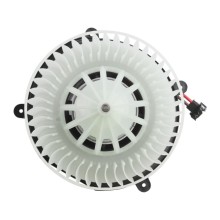 Interior Blower BOGAP C4111134 OE Ref 2118300408
