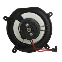 Interior Blower BOGAP C4111134 OE Ref 2118300408 BOGAP