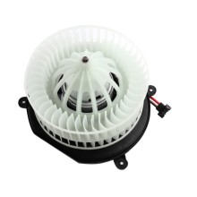 Interior Blower BOGAP C4111134 OE Ref 2118300408 BOGAP