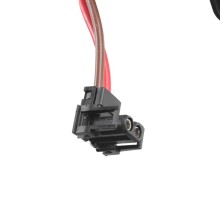 Interior Blower BOGAP C4111134 OE Ref 2118300408 BOGAP