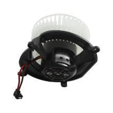 Interior Blower BOGAP C4111134 OE Ref 2118300408 BOGAP