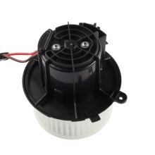 Interior Blower BOGAP C4111135 OE Ref 2048200008 BOGAP