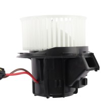 Interior Blower BOGAP C4111135 OE Ref 2048200008 BOGAP
