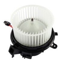 Interior Blower BOGAP C4111135 OE Ref 2048200008