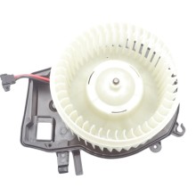 Interior Blower BOGAP C4111136 OE Ref 2038202514 BOGAP