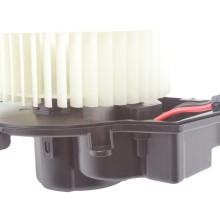 Interior Blower BOGAP C4111136 OE Ref 2038202514 BOGAP