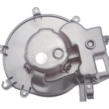 Interior Blower BOGAP C4111136 OE Ref 2038202514 BOGAP