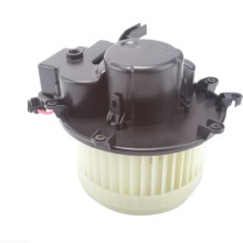 Interior Blower BOGAP C4111136 OE Ref 2038202514 BOGAP