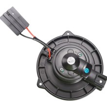 Interior Blower BOGAP C4111141 OE Ref 1638204142 BOGAP