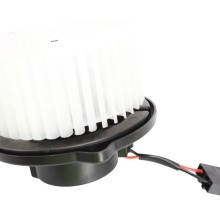 Interior Blower BOGAP C4111141 OE Ref 1638204142 BOGAP