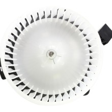 Interior Blower BOGAP C4111141 OE Ref 1638204142 BOGAP