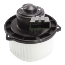 Interior Blower BOGAP C4111141 OE Ref 1638204142 BOGAP