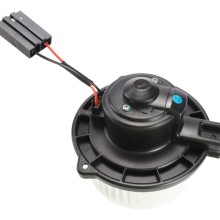 Interior Blower BOGAP C4111141 OE Ref 1638204142 BOGAP