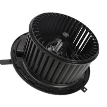 Interior Blower BOGAP C4111144 OE Ref 1698201342