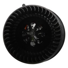 Interior Blower BOGAP C4111144 OE Ref 1698201342 BOGAP