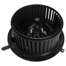 Interior Blower BOGAP C4111144 OE Ref 1698201342 BOGAP