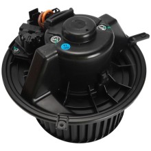 Interior Blower BOGAP C4111144 OE Ref 1698201342 BOGAP