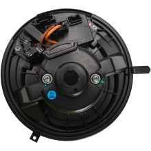 Interior Blower BOGAP C4111144 OE Ref 1698201342 BOGAP