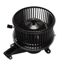 Interior Blower BOGAP C4111156 OE Ref 0008304701