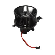 Interior Blower BOGAP C4111156 OE Ref 0008304701 BOGAP