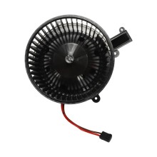 Interior Blower BOGAP C4111156 OE Ref 0008304701 BOGAP