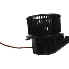 Interior Blower BOGAP C4111156 OE Ref 0008304701 BOGAP
