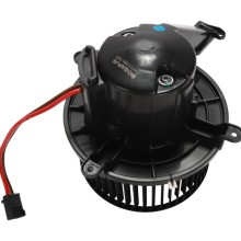 Interior Blower BOGAP C4111156 OE Ref 0008304701 BOGAP