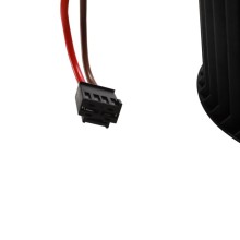 Interior Blower BOGAP C4111156 OE Ref 0008304701 BOGAP