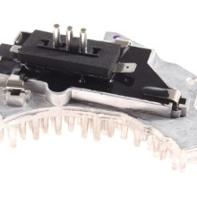Interior Blower Resistor BOGAP C4112109 OE Ref 2028207310 BOGAP
