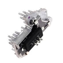 Interior Blower Resistor BOGAP C4112109 OE Ref 2028207310 BOGAP