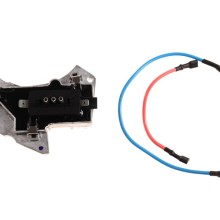 Interior Blower Resistor BOGAP C4112109 OE Ref 2028207310