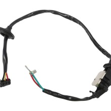 Interior Blower Resistor BOGAP C4112111 OE Ref 1298200210 BOGAP