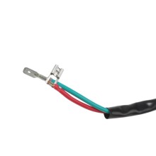 Interior Blower Resistor BOGAP C4112111 OE Ref 1298200210 BOGAP