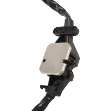 Interior Blower Resistor BOGAP C4112111 OE Ref 1298200210 BOGAP