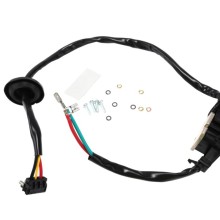 Interior Blower Resistor BOGAP C4112111 OE Ref 1298200210 BOGAP