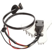 Interior Blower Resistor BOGAP C4112113 OE Ref 1248202710