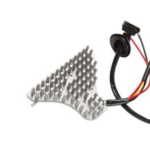 Interior Blower Resistor BOGAP C4112113 OE Ref 1248202710 BOGAP